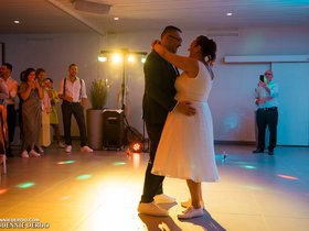 Trouwfeest Koen&Evy2024-DennieDerooPhotography-287.jpg